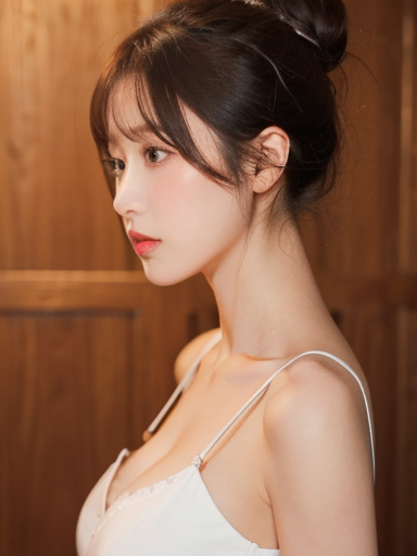 怎么摆脱依赖型人格的人